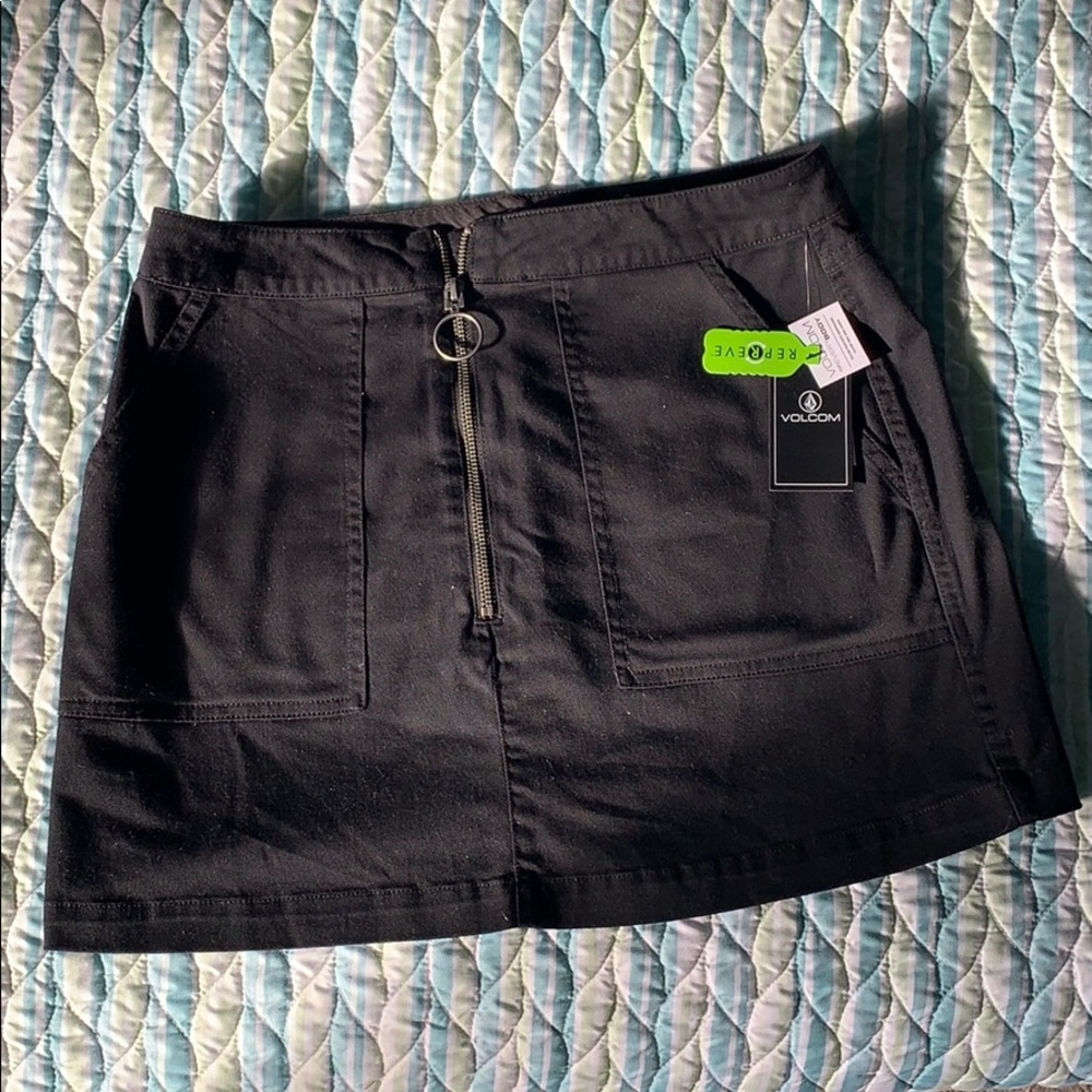 Mino skirt